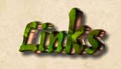 links.jpg (2948 bytes)